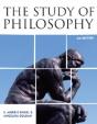 Study Of Philosophy - Preview