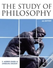 Capa do artigo Study Of Philosophy