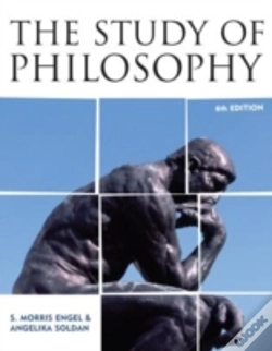 Capa do artigo Study Of Philosophy