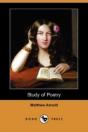Study Of Poetry (Dodo Press) - Preview