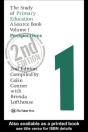 Study Of Primary Education - Preview