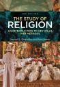 Study Of Religion - Preview