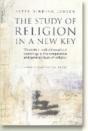 Study Of Religion In A New Key - Preview