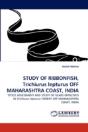 Study Of Ribbonfish, Trichiurus Lepturus Off Maharashtra Coast, India - Preview