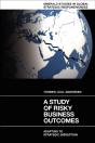 Study Of Risky Business Outcomes - Preview