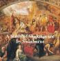 Study Of Shakespeare - Preview