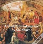 Capa do artigo Study Of Shakespeare