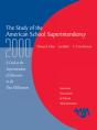 Study Of The American Superintendency, 2000 - Preview