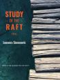 Study Of The Raft - Preview