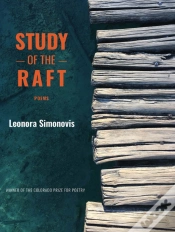 Capa do artigo Study Of The Raft