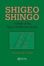 Study Of The Toyota Production System - Preview