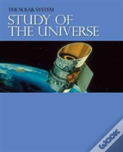 Study Of The Universe