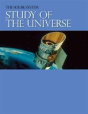 Study Of The Universe - Preview