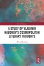 Study Of Vladimir Nabokov'S Cosmopolitan Literary Thoughts - Preview