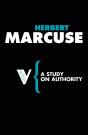 Study On Authority - Preview
