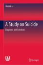 Study On Suicide - Preview