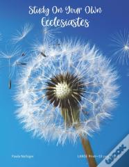 Study On Your Own Ecclesiastes