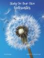 Study On Your Own Ecclesiastes - Preview