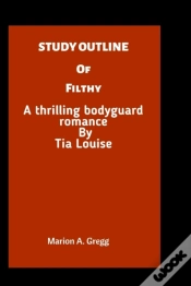 Capa do artigo Study Outline Of Filthy
