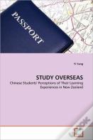 Study Overseas