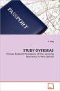 Study Overseas - Preview