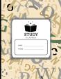 Study Planner - Preview