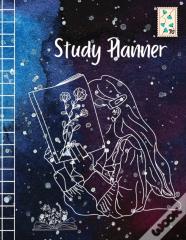 Study Planner