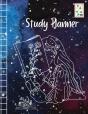 Study Planner - Preview