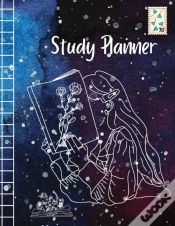 Capa do artigo Study Planner