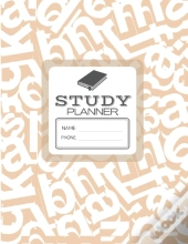 Study Planner