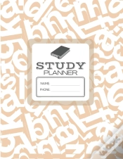 Capa do artigo Study Planner