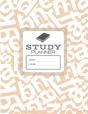 Study Planner - Preview
