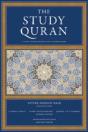 Study Quran A New Translat Hb - Preview