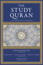 Study Quran - Preview