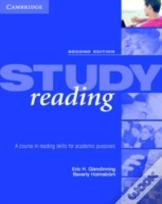 Study Reading