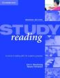 Study Reading - Preview
