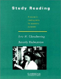 Study Reading - Preview