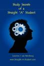 Study Secrets Of A Straight A Student - Preview