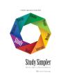 Study Simpler - Preview