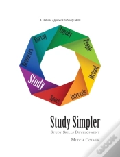 Capa do artigo Study Simpler