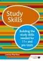 Study Skills 11+: Building The Study Skills Needed For 11+ And Pre-Tests - Preview