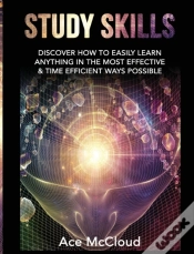 Capa do artigo Study Skills