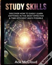 Study Skills
