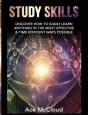 Study Skills - Preview