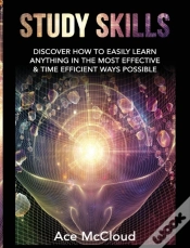 Capa do artigo Study Skills