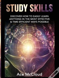 Capa do artigo Study Skills