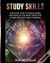 Study Skills