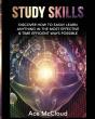 Study Skills - Preview
