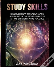 Capa do artigo Study Skills
