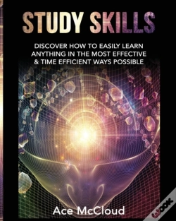 Capa do artigo Study Skills